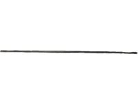 OEM 2011 Infiniti G25 Wiper Blade Refill - 28895-3NA0B