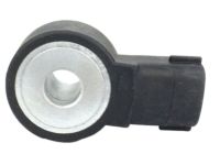 OEM 2002 Nissan Pathfinder Knock Sensor - 22060-2Y000