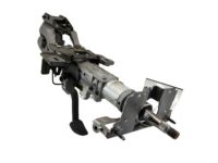 OEM Infiniti Q50 COLMN-STRG Tilt - 48810-5CF1A