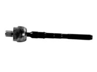 OEM 2015 Infiniti Q70L Socket Kit - Tie Rod, Inner - D8521-1MD0A
