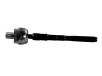 OEM 2018 Infiniti Q70 Socket Kit - Tie Rod, Inner - D8521-1MD0A