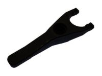 OEM 2007 Infiniti G35 Lever W/DRAWAL - 30531-CD000