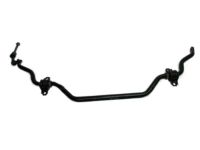 OEM Infiniti Stabilizer Assy-Front - 54610-JK010