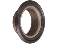 OEM 1991 Nissan NX Seal-O Ring W/SLEEVE - 15066-5E510