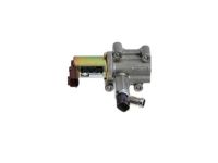 OEM Infiniti IACV-Aac Valve - 23781-5V400