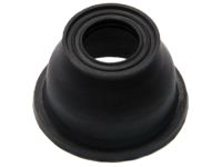 OEM Infiniti G35 Seat-Lower Ball Joint - 40173-AL500