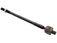 OEM 2003 Infiniti Q45 Socket Kit-Tie Rod, INR - 48521-AR025