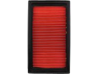 OEM 2015 Nissan NV200 Air Filter - 16546-ED000