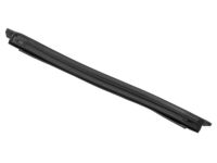 OEM 2011 Infiniti G25 Windshield Wiper Blade Assist Refill - 28895-JK61C