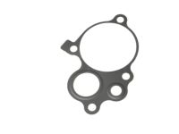OEM 2013 Infiniti FX50 Gasket-Water Outlet - 11062-1CA1A