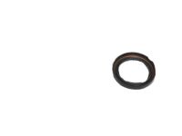 OEM 2017 Infiniti Q70 Seal-Oil, Adapter Case - 31375-90X0A