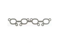 OEM Nissan Sentra Gasket-Exhaust Manifold, A - 14036-7J500