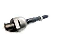 OEM 2010 Infiniti FX35 Socket Kit-Tie Rod, Inner - D8E21-1CA0A