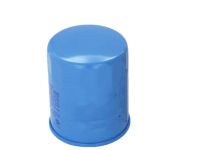 OEM 1984 Nissan Stanza Oil Filter - 15208-55Y0A