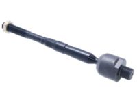 OEM 2007 Infiniti QX56 Socket Assy-Tie Rod, Inner - 48521-7S000