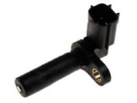 OEM Infiniti Magnet Sensor Assembly - 23731-0J200