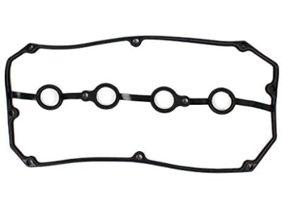 Kia 0K30E10235 Gasket-Head Cover