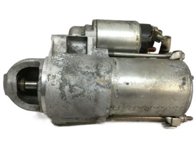 Hyundai 36100-3C130 Starter Assembly