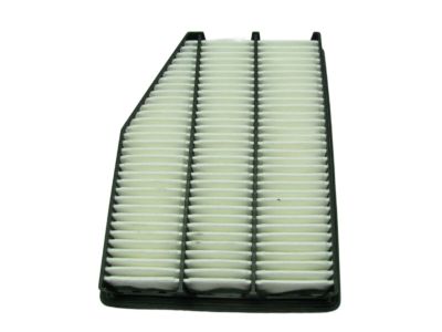 Kia 281133F900 Air Cleaner Filter