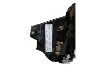 Hyundai 36606-3D000 HPCU Tray