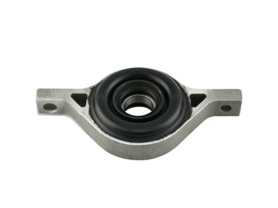 Kia 495751U000 Bearing Set