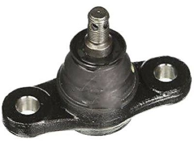 Hyundai 51760-2G000 Ball Joint Assembly