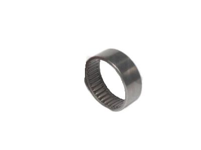 Hyundai 45841-3B050 Bearing-Needle Roller