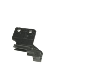 Kia 92141D9000 Mounting Bracket Inside