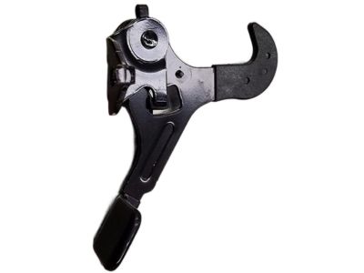 Kia 811403W000 S/HOOK & Release Lever A