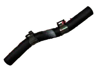 Kia 2892123200 Hose-Vapor