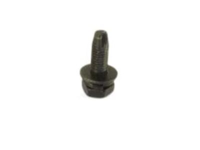 Hyundai 11251-06206-B Bolt