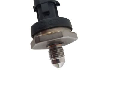 Hyundai 35342-2E500 High Pressure Sensor