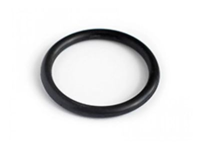 Kia 571373F300 O-Ring