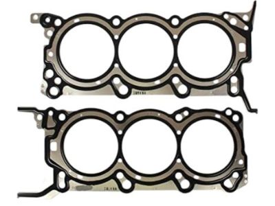 Kia 223113C240 Gasket-Cylinder Head