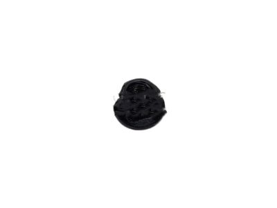 Kia 5455922100 Flange Nut-Self Lock