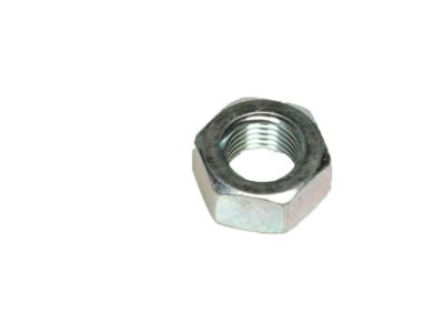 Hyundai 13467-14001 Nut