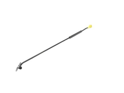 Kia 81170Q5000 Rod Assembly-Hood Stay