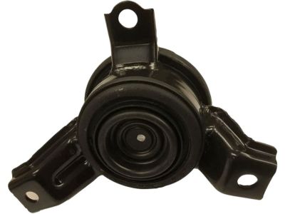 Kia 218102K600 Engine Mounting Bracket Assembly