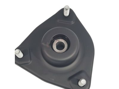 Kia 546101M000 Insulator Assembly-Strut