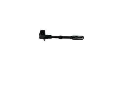 Hyundai 97143-1M000 THERMISTOR Assembly-A/C EVAPORATOR