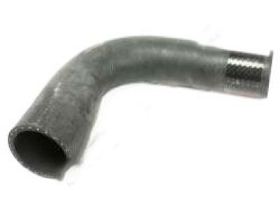 Kia 25412B2100 Hose-Radiator Lower