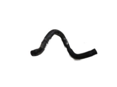 Kia 97311C5100 Hose Assembly-Water Inlet
