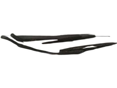 Kia 1K52Y67321A Front Windshield Wiper Arm