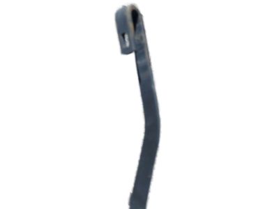 Kia 0K53Z67421A Rear Windshield Wiper Arm