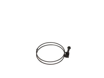 Kia 1471183006B Clamp-Hose