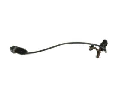 Kia 947502G800 Extension Wire