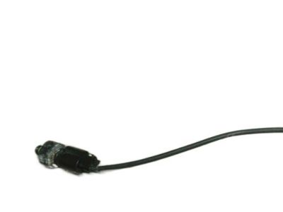 Kia 947502G800 Extension Wire