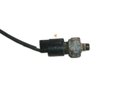 Kia 947502G800 Extension Wire