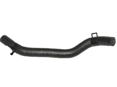 Hyundai 57581-2E001 Hose-Power Steering Oil Suction