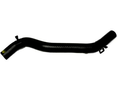 Hyundai 57581-2E001 Hose-Power Steering Oil Suction